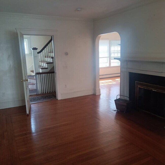 Foto del edificio - 29 Ogden St