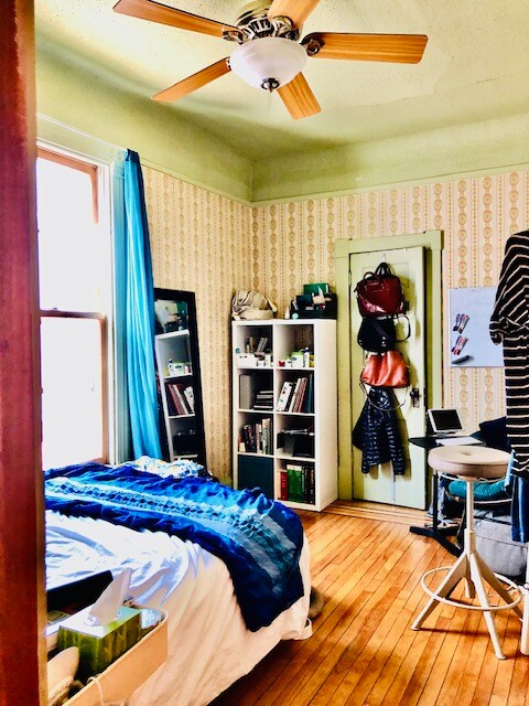 Foto del edificio - 1804 13th Ave S