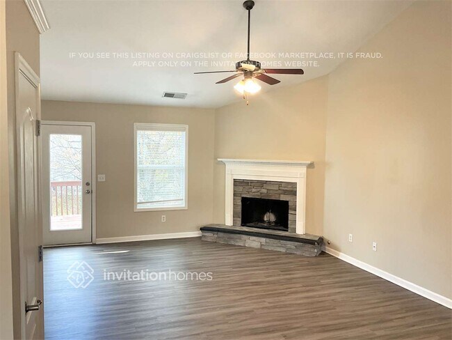 Foto del edificio - 3654 Devon Park Ln NW