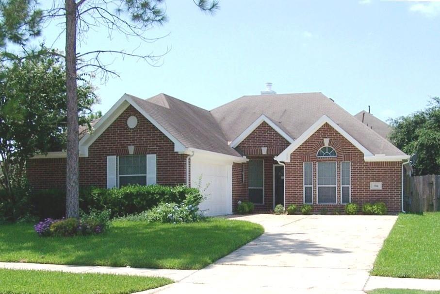 Foto principal - 3314 Wickshire Ct