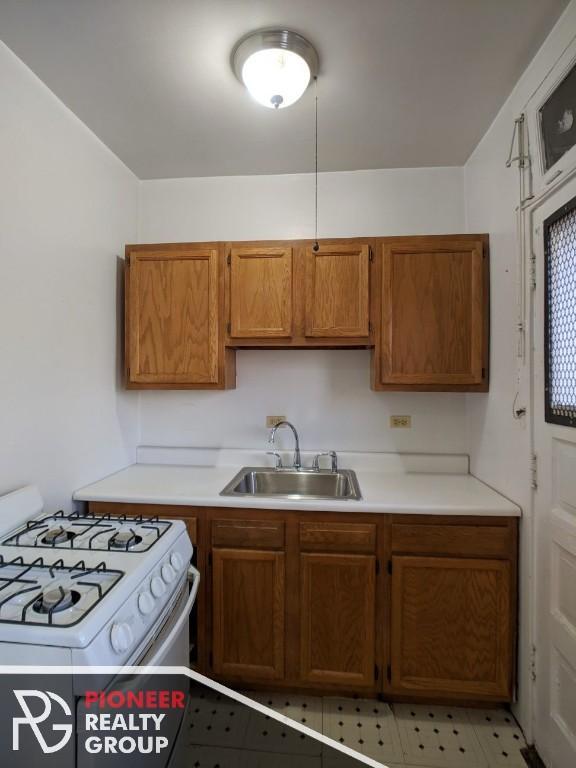 Foto del edificio - 1 bedroom in CHICAGO IL 60657