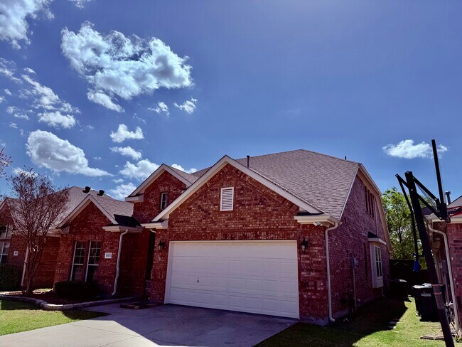 Foto del edificio - 10133 Sanden Dr