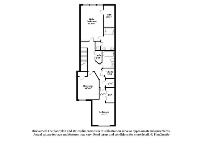 Building Photo - 5219 Hawkstone Dr