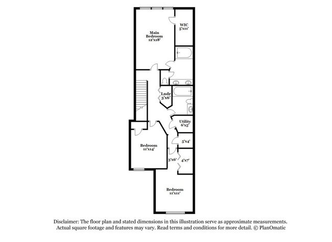 Foto del edificio - 5219 Hawkstone Dr