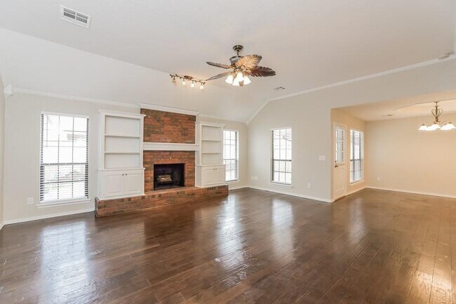Foto del edificio - 1149 SW 132nd St