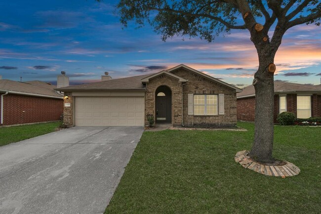 Foto del edificio - 12818 Candlewood Glen Ln