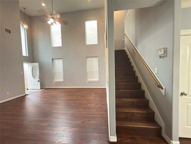 Foto del edificio - 10906 Panther Ct