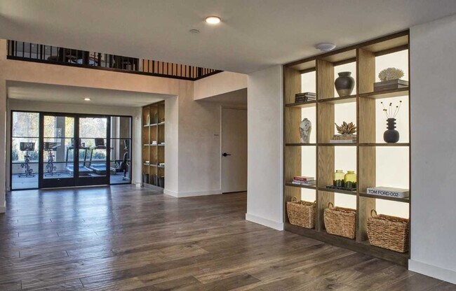 Foto del edificio - Ardea Pointe at Mill Pond