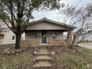 Building Photo - 1145 S Reisner St