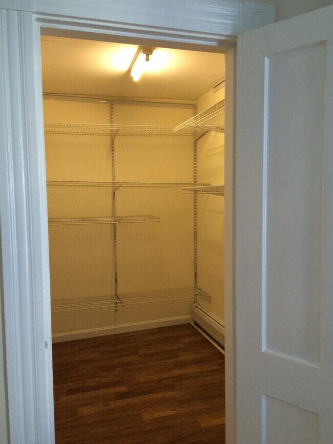 Foto del edificio - 108 Alsace St