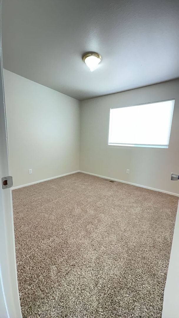 Photo - 3703 Compass Pointe Ave House