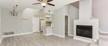 Primary Photo - 26825 Park Terrace Ln