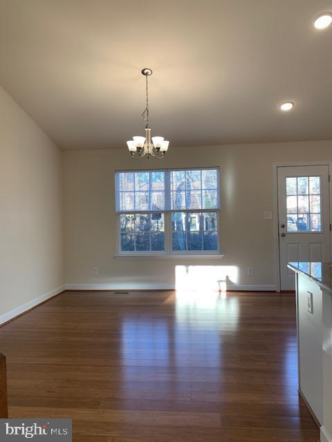 Foto del edificio - 6923 Lunette Ln