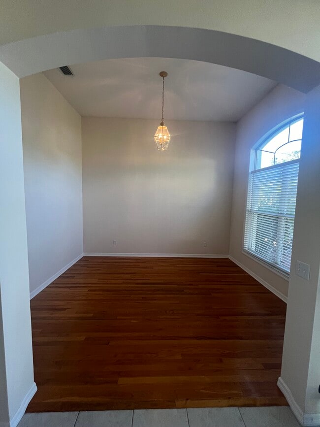 Building Photo - 9 Southern Trace Blvd