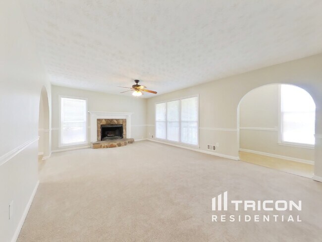 Foto del edificio - 55 6th Ave