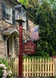 Foto principal - 312 Buckwalter Rd