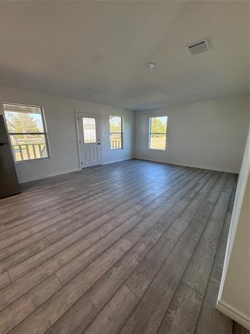 Building Photo - 7261 TX-276