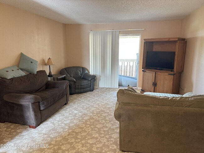 Foto del edificio - 220 Preston Ln