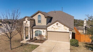 Building Photo - 101 Pecanwood Ct