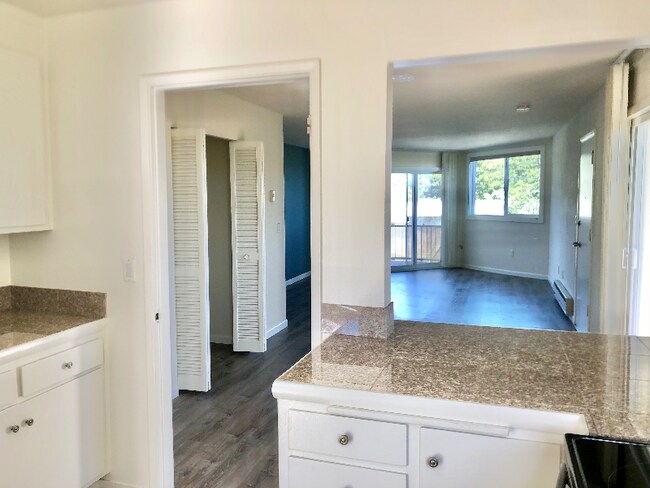 Building Photo - 213 Lower Via Casitas