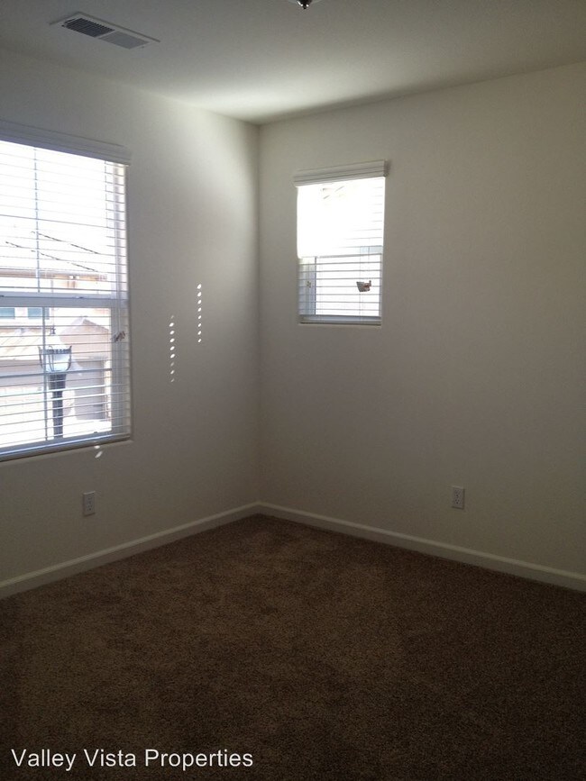 Foto del edificio - 3 br, 2.5 bath House - 3626 Tapestry Way