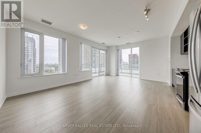 Building Photo - 25 Holly St