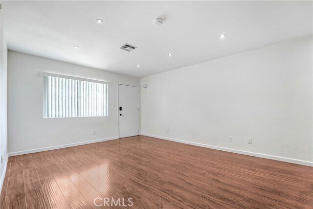 Foto del edificio - 217 N 6th St