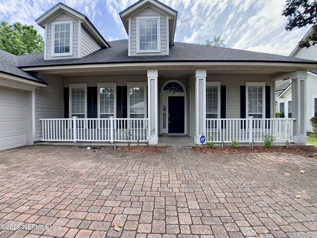 Foto del edificio - 1213 Harbour Town Dr
