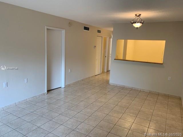 Foto del edificio - 11233 SW 88th St