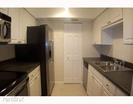 Building Photo - 2 br, 2 bath  - 12104 Alternate A1a