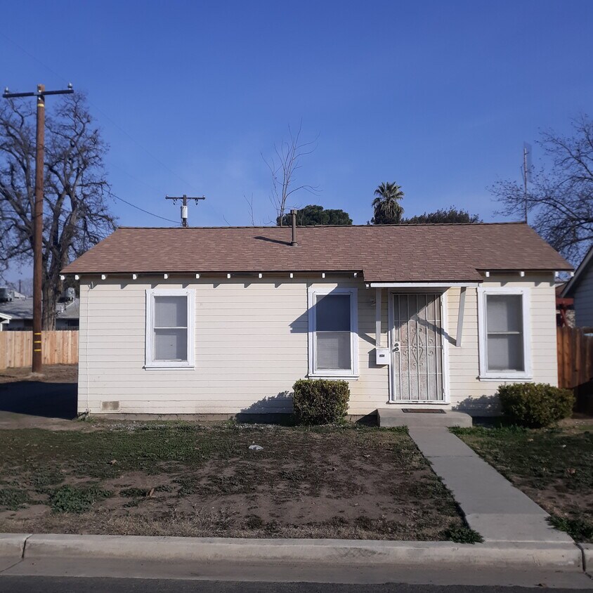 Primary Photo - 505 N Carson St
