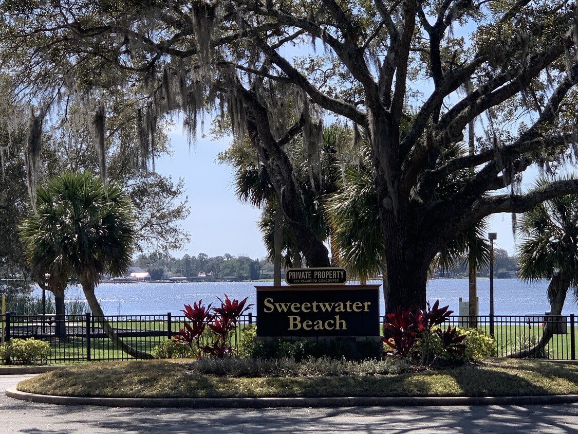 Photo - 130 Countryside Dr (Longwood, FL)