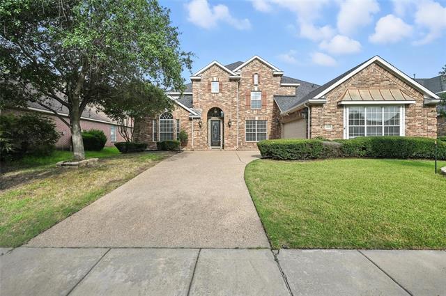 Foto principal - 4667 Wicklow Dr