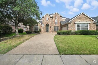 Building Photo - 4667 Wicklow Dr