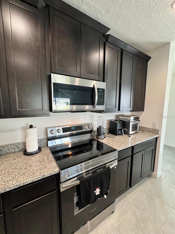 Foto del edificio - 2561 Starry Pt