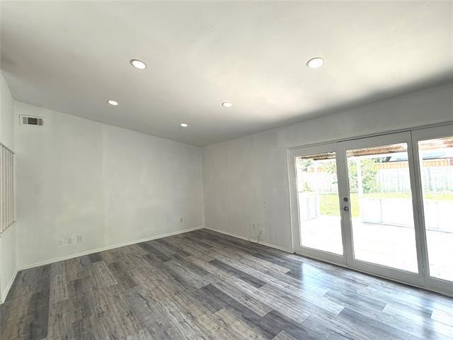 Foto del edificio - 4718 Bethany Dr