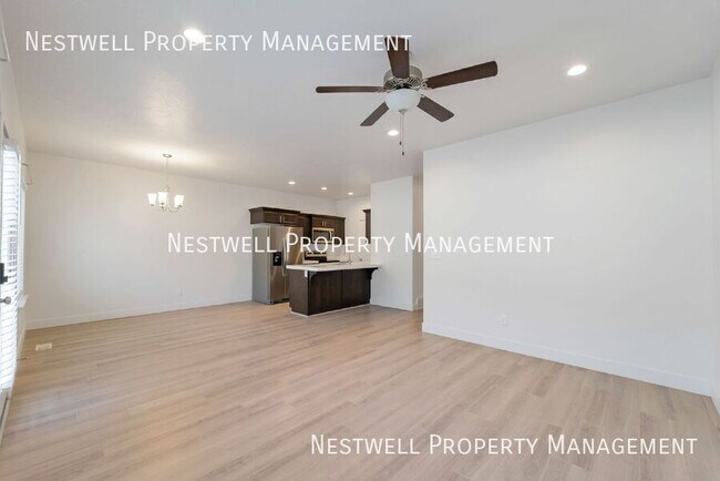 Foto del edificio - 7235 N Red Clover Way