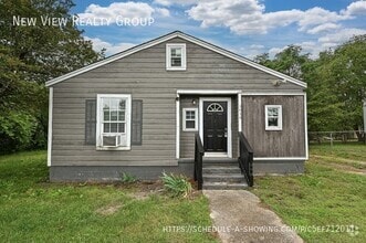 Building Photo - 3619 Little Mountain Rd