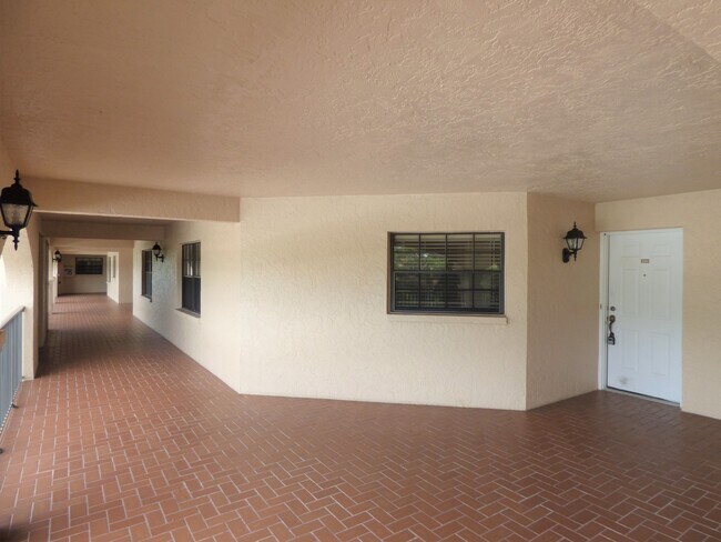 Building Photo - Rolls Landing Condo- Gated community with all the features