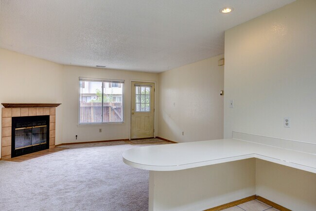 Foto del edificio - 4337 Hawks Lookout Ln