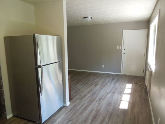 Foto del edificio - 3227 Washington Pike