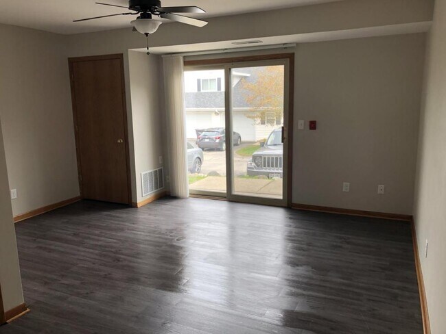 Building Photo - 2950 King James Way #2