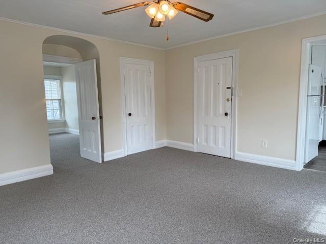 Building Photo - 245 Scudder Ave