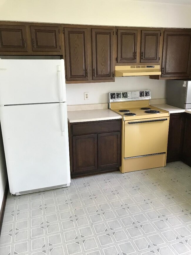 Foto del edificio - 1312 E 38th St