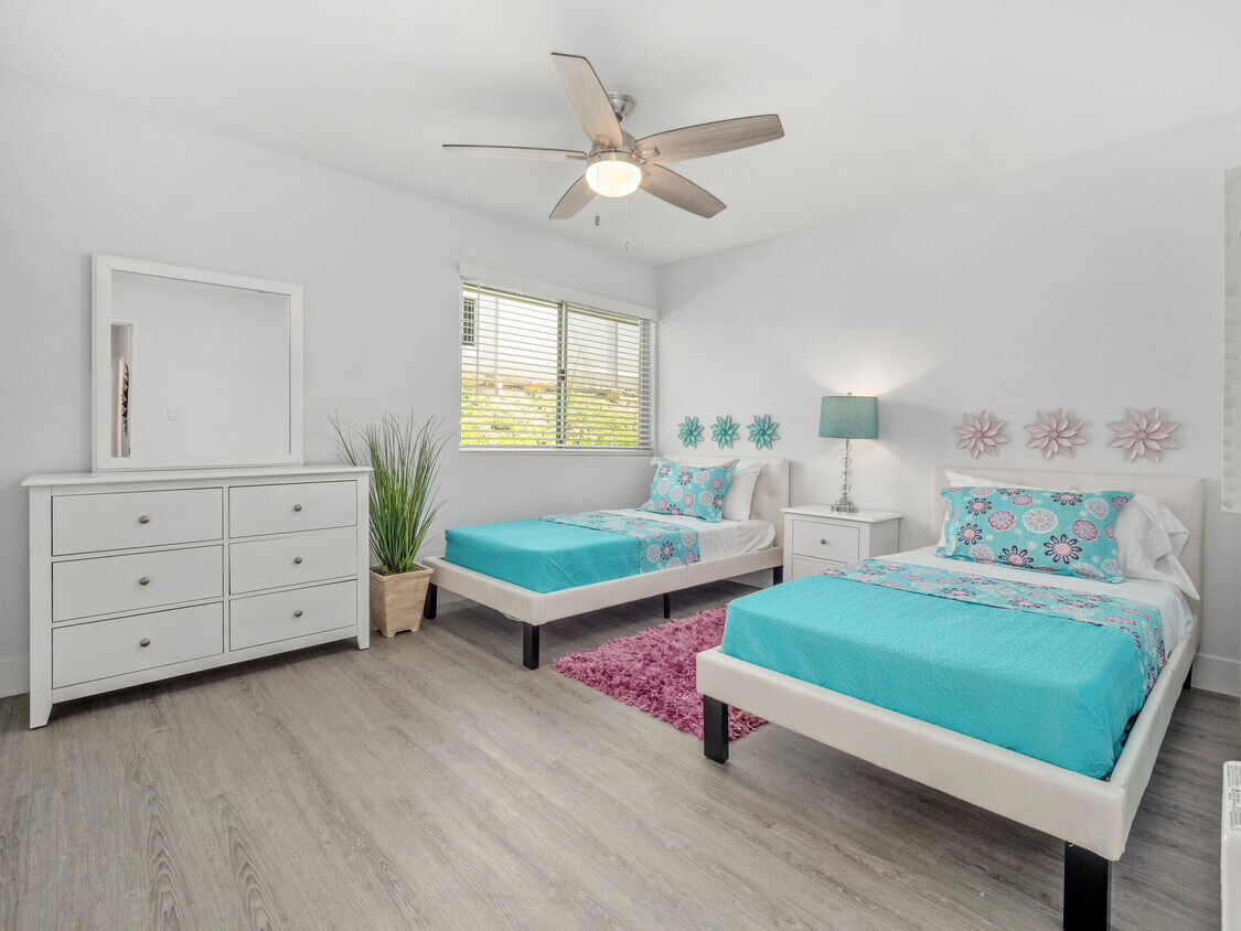 Hillside Terrace Apartments Apartments in Torrance, CA Westside Rentals