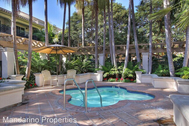 Building Photo - 1 br, 1 bath House - 402 Por La Mar Circle
