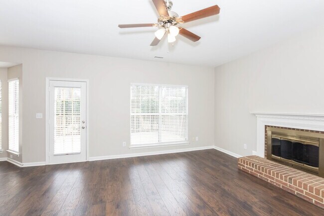Building Photo - 4630 Palladium Pl