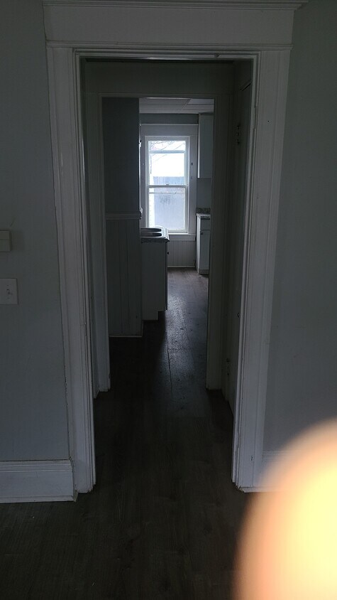 Primary Photo - 370 Sawyer St
