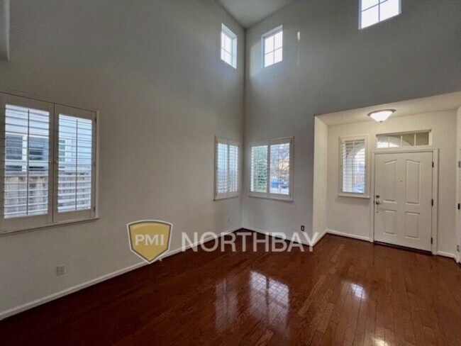 Building Photo - 5108 Bickford Cir