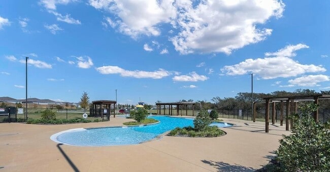 Building Photo - 1816 Barrie Wy